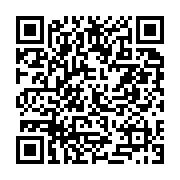 기타 페이지 바로가기 주소(https://business.jangseong.go.kr/q/ezMxMjV8Mzg5MzB8c2hvd3xwYWdlPTYyfQ==&e=M&s=3), QRCODE