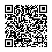 기타 페이지 바로가기 주소(https://business.jangseong.go.kr/q/ezMxMjV8Mzg5MzB8c2hvd3xwYWdlPTczfQ==&e=M&s=3), QRCODE