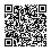 기타 페이지 바로가기 주소(https://business.jangseong.go.kr/q/ezMxMjV8Mzg5MzB8c2hvd3xwYWdlPTg4fQ==&e=M&s=3), QRCODE