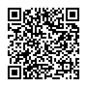기타 페이지 바로가기 주소(https://business.jangseong.go.kr/q/ezMxMjV8Mzg5MzB8c2hvd3xwYWdlPTk2fQ==&e=M&s=3), QRCODE