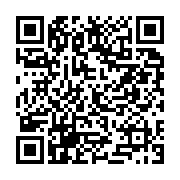 기타 페이지 바로가기 주소(https://business.jangseong.go.kr/q/ezMxMjV8Mzg5MzB8c2hvd3xwYWdlPTk3fQ==&e=M&s=3), QRCODE
