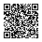 기타 페이지 바로가기 주소(https://business.jangseong.go.kr/q/ezMxMjV8Mzg5MzB8c2hvd3xwYWdlPTkwfQ==&e=M&s=3), QRCODE