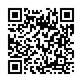 기타 페이지 바로가기 주소(https://business.jangseong.go.kr/q/ezMxMjV8Mzg5MzJ8c2hvd3x9&e=M&s=3), QRCODE