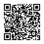 기타 페이지 바로가기 주소(https://business.jangseong.go.kr/q/ezMxMjV8Mzg5MzJ8c2hvd3xwYWdlPTYyfQ==&e=M&s=3), QRCODE