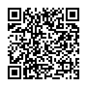 기타 페이지 바로가기 주소(https://business.jangseong.go.kr/q/ezMxMjV8Mzg5MzJ8c2hvd3xwYWdlPTczfQ==&e=M&s=3), QRCODE
