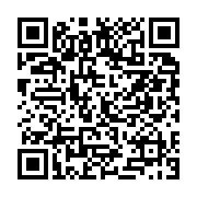 기타 페이지 바로가기 주소(https://business.jangseong.go.kr/q/ezMxMjV8Mzg5MzJ8c2hvd3xwYWdlPTg2fQ==&e=M&s=3), QRCODE