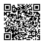 기타 페이지 바로가기 주소(https://business.jangseong.go.kr/q/ezMxMjV8Mzg5MzJ8c2hvd3xwYWdlPTk2fQ==&e=M&s=3), QRCODE