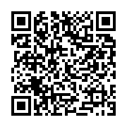 기타 페이지 바로가기 주소(https://business.jangseong.go.kr/q/ezMxMjV8Mzg5MzJ8c2hvd3xwYWdlPTk3fQ==&e=M&s=3), QRCODE
