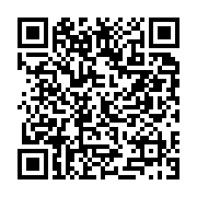 기타 페이지 바로가기 주소(https://business.jangseong.go.kr/q/ezMxMjV8Mzg5MzJ8c2hvd3xwYWdlPTkwfQ==&e=M&s=3), QRCODE