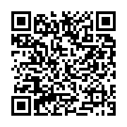 기타 페이지 바로가기 주소(https://business.jangseong.go.kr/q/ezMxMjV8Mzg5MzJ8c2hvd3xwYWdlPTkyfQ==&e=M&s=3), QRCODE