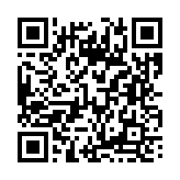 기타 페이지 바로가기 주소(https://business.jangseong.go.kr/q/ezMxMjV8Mzg5MzN8c2hvd3x9&e=M&s=3), QRCODE