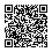 기타 페이지 바로가기 주소(https://business.jangseong.go.kr/q/ezMxMjV8Mzg5MzN8c2hvd3xwYWdlPTczfQ==&e=M&s=3), QRCODE