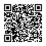 기타 페이지 바로가기 주소(https://business.jangseong.go.kr/q/ezMxMjV8Mzg5MzN8c2hvd3xwYWdlPTg2fQ==&e=M&s=3), QRCODE