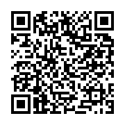 기타 페이지 바로가기 주소(https://business.jangseong.go.kr/q/ezMxMjV8Mzg5MzN8c2hvd3xwYWdlPTk1fQ==&e=M&s=3), QRCODE