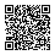 기타 페이지 바로가기 주소(https://business.jangseong.go.kr/q/ezMxMjV8Mzg5MzN8c2hvd3xwYWdlPTk3fQ==&e=M&s=3), QRCODE