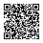 기타 페이지 바로가기 주소(https://business.jangseong.go.kr/q/ezMxMjV8Mzg5MzN8c2hvd3xwYWdlPTkwfQ==&e=M&s=3), QRCODE