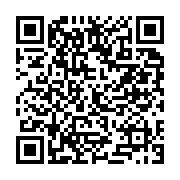 기타 페이지 바로가기 주소(https://business.jangseong.go.kr/q/ezMxMjV8Mzg5MzN8c2hvd3xwYWdlPTkyfQ==&e=M&s=3), QRCODE