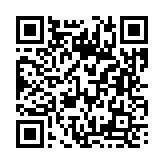 기타 페이지 바로가기 주소(https://business.jangseong.go.kr/q/ezMxMjV8Mzg5MzR8c2hvd3x9&e=M&s=3), QRCODE