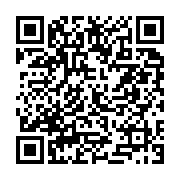 기타 페이지 바로가기 주소(https://business.jangseong.go.kr/q/ezMxMjV8Mzg5MzR8c2hvd3xwYWdlPTYyfQ==&e=M&s=3), QRCODE