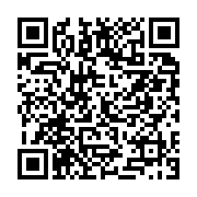 기타 페이지 바로가기 주소(https://business.jangseong.go.kr/q/ezMxMjV8Mzg5MzR8c2hvd3xwYWdlPTg2fQ==&e=M&s=3), QRCODE