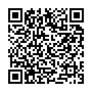 기타 페이지 바로가기 주소(https://business.jangseong.go.kr/q/ezMxMjV8Mzg5MzR8c2hvd3xwYWdlPTg4fQ==&e=M&s=3), QRCODE