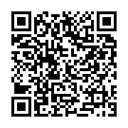 기타 페이지 바로가기 주소(https://business.jangseong.go.kr/q/ezMxMjV8Mzg5MzR8c2hvd3xwYWdlPTk1fQ==&e=M&s=3), QRCODE