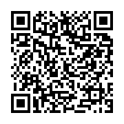기타 페이지 바로가기 주소(https://business.jangseong.go.kr/q/ezMxMjV8Mzg5MzR8c2hvd3xwYWdlPTk3fQ==&e=M&s=3), QRCODE