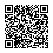기타 페이지 바로가기 주소(https://business.jangseong.go.kr/q/ezMxMjV8Mzg5MzR8c2hvd3xwYWdlPTkwfQ==&e=M&s=3), QRCODE