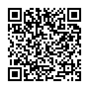 기타 페이지 바로가기 주소(https://business.jangseong.go.kr/q/ezMxMjV8Mzg5MzR8c2hvd3xwYWdlPTkyfQ==&e=M&s=3), QRCODE