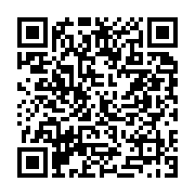 기타 페이지 바로가기 주소(https://business.jangseong.go.kr/q/ezMxMjV8Mzg5MzZ8c2hvd3xwYWdlPTYyfQ==&e=M&s=3), QRCODE