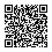 기타 페이지 바로가기 주소(https://business.jangseong.go.kr/q/ezMxMjV8Mzg5MzZ8c2hvd3xwYWdlPTczfQ==&e=M&s=3), QRCODE