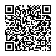 기타 페이지 바로가기 주소(https://business.jangseong.go.kr/q/ezMxMjV8Mzg5MzZ8c2hvd3xwYWdlPTg2fQ==&e=M&s=3), QRCODE