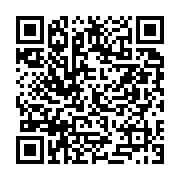 기타 페이지 바로가기 주소(https://business.jangseong.go.kr/q/ezMxMjV8Mzg5MzZ8c2hvd3xwYWdlPTg4fQ==&e=M&s=3), QRCODE