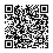 기타 페이지 바로가기 주소(https://business.jangseong.go.kr/q/ezMxMjV8Mzg5MzZ8c2hvd3xwYWdlPTk1fQ==&e=M&s=3), QRCODE