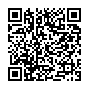 기타 페이지 바로가기 주소(https://business.jangseong.go.kr/q/ezMxMjV8Mzg5MzZ8c2hvd3xwYWdlPTk3fQ==&e=M&s=3), QRCODE
