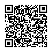 기타 페이지 바로가기 주소(https://business.jangseong.go.kr/q/ezMxMjV8Mzg5Mzl8c2hvd3xwYWdlPTYyfQ==&e=M&s=3), QRCODE