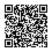 기타 페이지 바로가기 주소(https://business.jangseong.go.kr/q/ezMxMjV8Mzg5Mzl8c2hvd3xwYWdlPTczfQ==&e=M&s=3), QRCODE