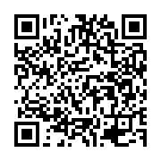 기타 페이지 바로가기 주소(https://business.jangseong.go.kr/q/ezMxMjV8Mzg5Mzl8c2hvd3xwYWdlPTg2fQ==&e=M&s=3), QRCODE