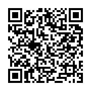 기타 페이지 바로가기 주소(https://business.jangseong.go.kr/q/ezMxMjV8Mzg5Mzl8c2hvd3xwYWdlPTg4fQ==&e=M&s=3), QRCODE