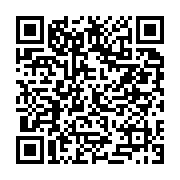 기타 페이지 바로가기 주소(https://business.jangseong.go.kr/q/ezMxMjV8Mzg5Mzl8c2hvd3xwYWdlPTk1fQ==&e=M&s=3), QRCODE