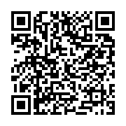 기타 페이지 바로가기 주소(https://business.jangseong.go.kr/q/ezMxMjV8Mzg5Mzl8c2hvd3xwYWdlPTk3fQ==&e=M&s=3), QRCODE