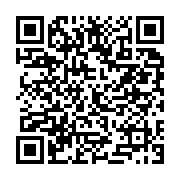 기타 페이지 바로가기 주소(https://business.jangseong.go.kr/q/ezMxMjV8Mzg5Mzl8c2hvd3xwYWdlPTkwfQ==&e=M&s=3), QRCODE
