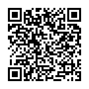 기타 페이지 바로가기 주소(https://business.jangseong.go.kr/q/ezMxMjV8Mzg5Mzl8c2hvd3xwYWdlPTkyfQ==&e=M&s=3), QRCODE