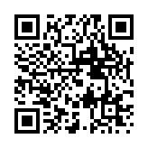 기타 페이지 바로가기 주소(https://business.jangseong.go.kr/q/ezMxMjV8Mzg5N3xzaG93fH0=&e=M&s=3), QRCODE