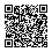 기타 페이지 바로가기 주소(https://business.jangseong.go.kr/q/ezMxMjV8Mzg5N3xzaG93fHBhZ2U9MjU4fQ==&e=M&s=3), QRCODE