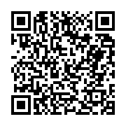 기타 페이지 바로가기 주소(https://business.jangseong.go.kr/q/ezMxMjV8Mzg5N3xzaG93fHBhZ2U9MjY3fQ==&e=M&s=3), QRCODE