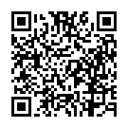 기타 페이지 바로가기 주소(https://business.jangseong.go.kr/q/ezMxMjV8Mzg5N3xzaG93fHBhZ2U9Mjg0fQ==&e=M&s=3), QRCODE