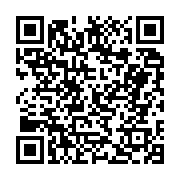 기타 페이지 바로가기 주소(https://business.jangseong.go.kr/q/ezMxMjV8Mzg5N3xzaG93fHBhZ2U9Mjg2fQ==&e=M&s=3), QRCODE