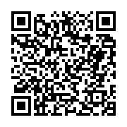 기타 페이지 바로가기 주소(https://business.jangseong.go.kr/q/ezMxMjV8Mzg5N3xzaG93fHBhZ2U9Mjg4fQ==&e=M&s=3), QRCODE