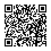 기타 페이지 바로가기 주소(https://business.jangseong.go.kr/q/ezMxMjV8Mzg5N3xzaG93fHBhZ2U9MjgyfQ==&e=M&s=3), QRCODE